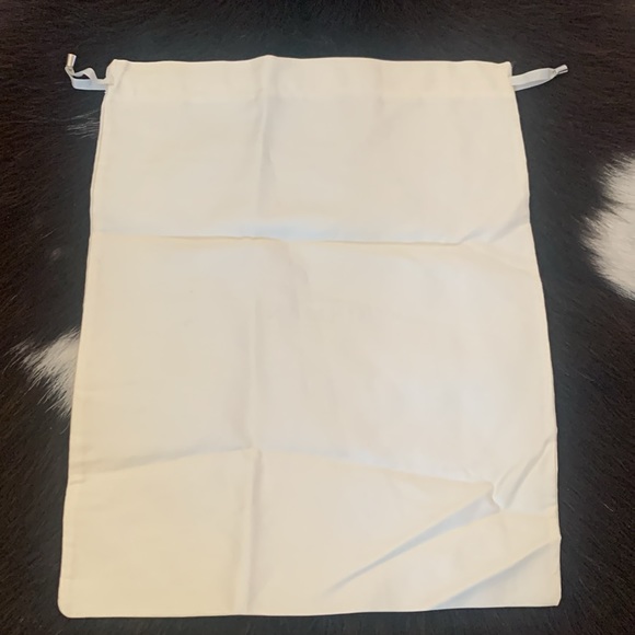 Alexandre Birman Duster - Picture 4 of 7